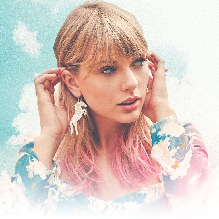 Full Album Khareji Taylor Swift Leaks Part 2 (2011)
